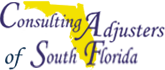 Consulting Adjuster of South Florida
