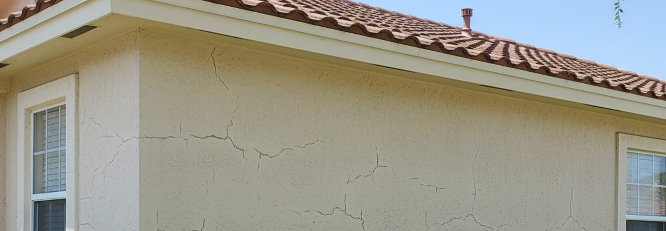 Sinkhole Damage Claim Services